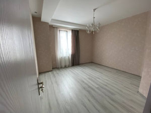 出售3房公寓 — 来自开发商和业主的房地产搜索引擎 GEOLN.COM. 照片 9