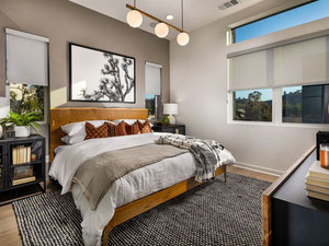 房地产在 The Harlow — look at the real estate search engine GEOLN.COM. 照片 6