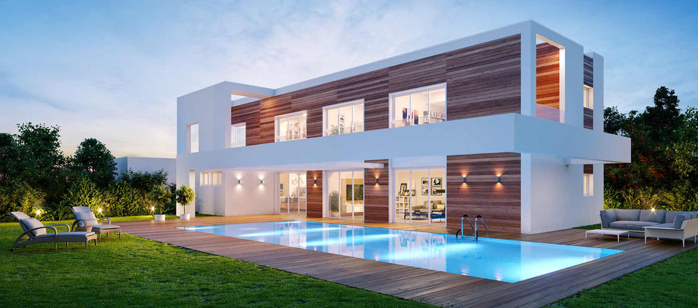 房地产在 Villa Achziv — look at the real estate search engine GEOLN.COM. 照片 1