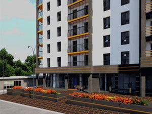 נדל"ן ב -Konzept — עיין במנוע חיפוש הנדל"ן GEOLN.COM. תמונה 4