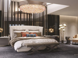 新大厦 — 来自开发商和业主的房地产搜索引擎 GEOLN.COM. 照片 8