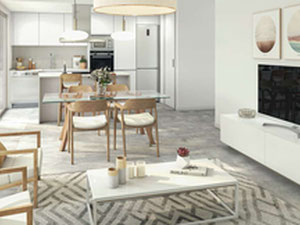 房地产在 Ayanz — look at the real estate search engine GEOLN.COM. 照片 11