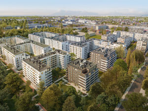 房地产在 Ursa — look at the real estate search engine GEOLN.COM. 照片 4