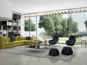 房地产在 Villa Rose — look at the real estate search engine GEOLN.COM. 照片 8