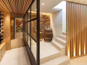 别墅 5 间卧室 599 平方米，位于西班牙新安达卢西亚 — 来自开发商和业主的房地产搜索引擎 GEOLN.COM. 照片 25