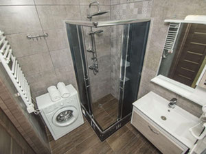 奥比海滩塔 — 来自开发商和业主的房地产搜索引擎 GEOLN.COM. 照片 10