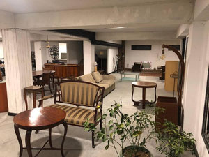 Продається комерційна площа — Пошуковик нерухомості від забудовників і власників GEOLN.COM. Фото 5