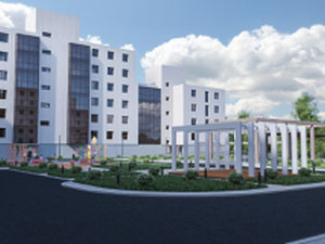 נדל"ן ב Viva Grand — עיין במנוע חיפוש הנדל"ן GEOLN.COM. תמונה 5