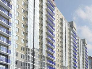 Real estate in ModeGrad — look at the real estate search engine GEOLN.COM. Photo 3