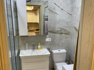 朝阳发展 — 来自开发商和业主的房地产搜索引擎 GEOLN.COM. 照片 7