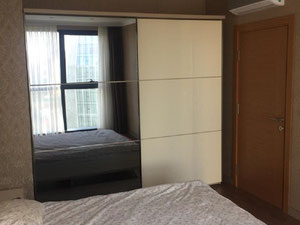 门楼待售单位 — 来自开发商和业主的房地产搜索引擎 GEOLN.COM. 照片 8