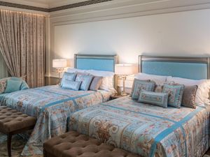 房地产在 Palazzo Versace — look at the real estate search engine GEOLN.COM. 照片 8