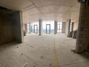 巴图米 — 来自开发商和业主的房地产搜索引擎 GEOLN.COM. 照片 5