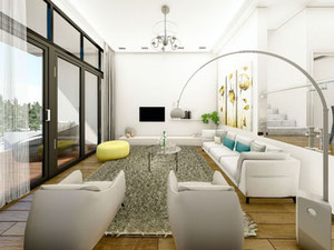 Нерухомість в A-STAR — дивіться на пошуковику нерухомості GEOLN.COM. Фото 5