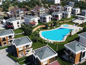 Нерухомість в Gure For Life — дивіться на пошуковику нерухомості GEOLN.COM. Фото 3