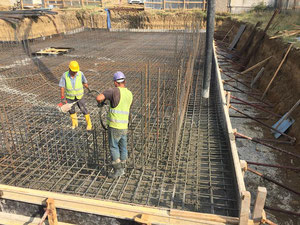 Nieruchomości w Premium House — spójrz na wyszukiwarkę nieruchomości GEOLN.COM. Zdjęcie 21