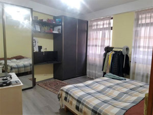 新公寓在Mtatsminda — 来自开发商和业主的房地产搜索引擎 GEOLN.COM. 照片 5