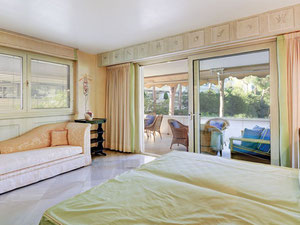 公寓 5 间卧室 339 m² 在 Centro, 西班牙 — 来自开发商和业主的房地产搜索引擎 GEOLN.COM. 照片 18