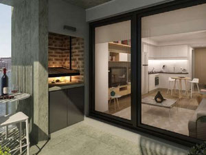 房地产在 Site Italia — look at the real estate search engine GEOLN.COM. 照片 2