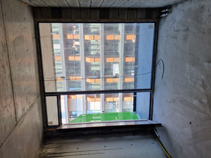 出售Rainbow公寓 — 来自开发商和业主的房地产搜索引擎 GEOLN.COM. 照片 18