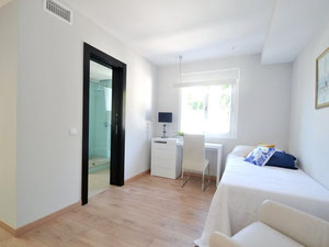 别墅 5 间卧室 313 平方米，位于西班牙拉杜克萨 — 来自开发商和业主的房地产搜索引擎 GEOLN.COM. 照片 30