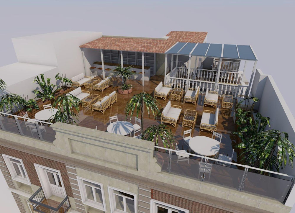 ინვესტიციური ობიექტი — უძრავი ქონების ყიდვა და მფლო ბელებისგან GEOLN.COM. ფოტო 1