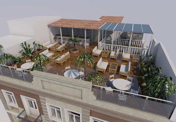 ინვესტიციური ობიექტი