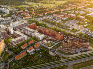 Nieruchomości w Nowe Miasto Różanka — spójrz na wyszukiwarkę nieruchomości GEOLN.COM. Zdjęcie 8