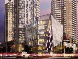 Nieruchomości w Kings Crossing — spójrz na wyszukiwarkę nieruchomości GEOLN.COM. Zdjęcie 2