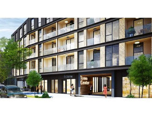 房地产在 Koray Bianco — look at the real estate search engine GEOLN.COM. 照片 2