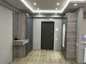 出售5房公寓 — 来自开发商和业主的房地产搜索引擎 GEOLN.COM. 照片 2