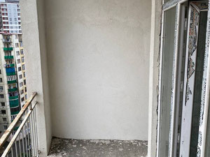 巴统公寓，黑框2+1 — 来自开发商和业主的房地产搜索引擎 GEOLN.COM. 照片 3