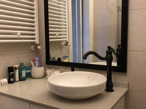 出售巴图米的公寓 — 来自开发商和业主的房地产搜索引擎 GEOLN.COM. 照片 11