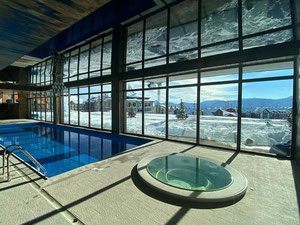 乔治亚州古道里的设计师翻新公寓 — 来自开发商和业主的房地产搜索引擎 GEOLN.COM. 照片 10