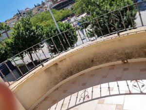 CHALET — უძრავი ქონების ყიდვა და მფლო ბელებისგან GEOLN.COM. ფოტო 31