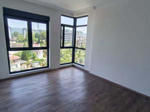 出售土耳其公寓 — 来自开发商和业主的房地产搜索引擎 GEOLN.COM. 照片 4