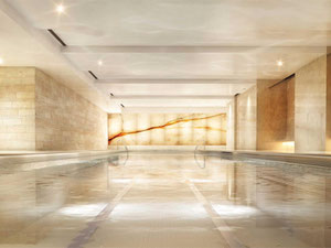 房地产在 135 West 52nd Street — look at the real estate search engine GEOLN.COM. 照片 5