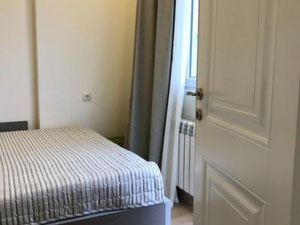 出售3房公寓 — 来自开发商和业主的房地产搜索引擎 GEOLN.COM. 照片 3