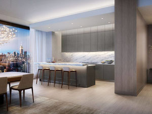 Real estate in THE XI — look at the real estate search engine GEOLN.COM. Photo 9