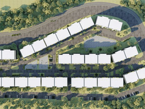 Нерухомість в Sofia — дивіться на пошуковику нерухомості GEOLN.COM. Фото 2