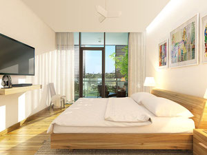 房地产在 Domus Ipodromi 2 — look at the real estate search engine GEOLN.COM. 照片 2