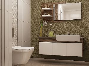 房地产在 Motto Terasbahce — look at the real estate search engine GEOLN.COM. 照片 2