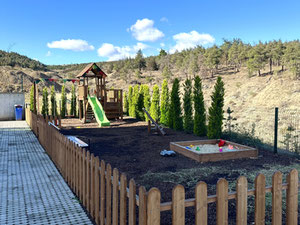 Квартира в новобудові — Пошуковик нерухомості від забудовників і власників GEOLN.COM. Фото 12