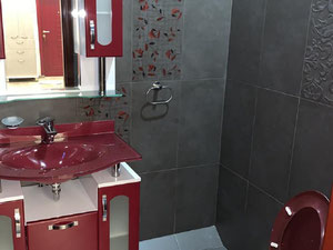 3 кімнатна квартира в Сабуртало. Квартира без посередника в Тбілісі — Пошуковик нерухомості від забудовників і власників GEOLN.COM. Фото 11