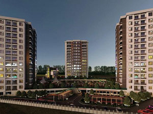 房地产在 Bordo Loca — look at the real estate search engine GEOLN.COM. 照片 2