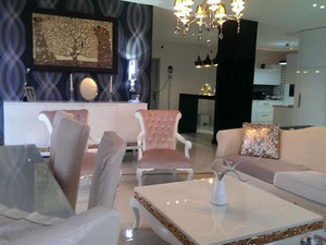 出售3房公寓 — 来自开发商和业主的房地产搜索引擎 GEOLN.COM. 照片 2