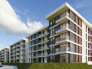 נדל"ן ב Osiedle Goscinne — עיין במנוע חיפוש הנדל"ן GEOLN.COM. תמונה 3