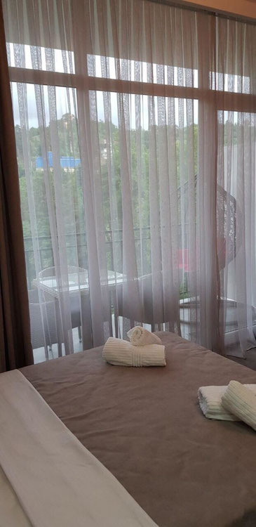 马欣加里公寓 — 来自开发商和业主的房地产搜索引擎 GEOLN.COM. 照片 1