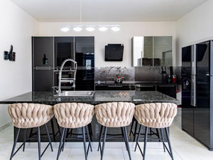 别墅 — 来自开发商和业主的房地产搜索引擎 GEOLN.COM. 照片 2