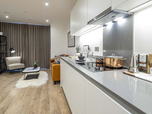 נדל"ן ב The Refinery — עיין במנוע חיפוש הנדל"ן GEOLN.COM. תמונה 6